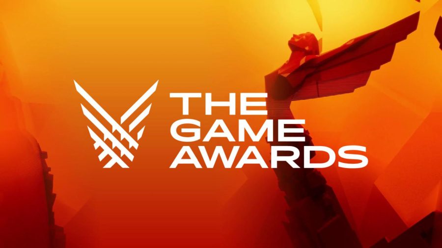 The Controversial 2022 Game Awards Ceremony