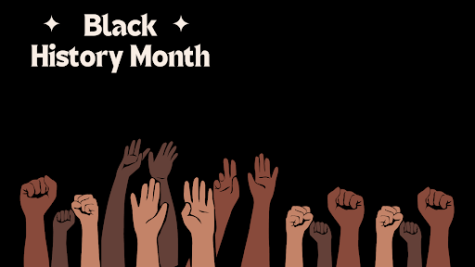 The Importance of the Background of Black History Month