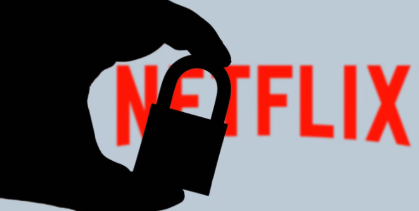 Netflix Account Sharing Controversy