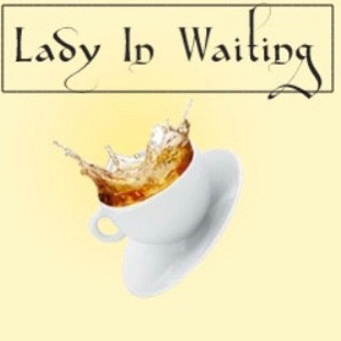 Lady in Waiting- The Editors Cut
