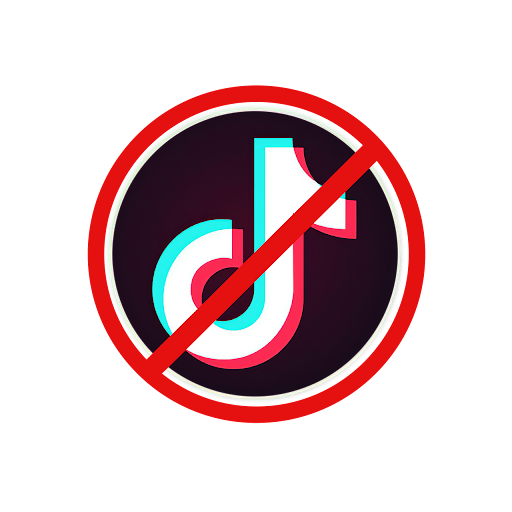 Is Tik Tok Getting Banned?