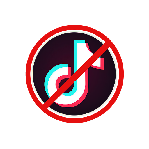 JustaMinx reveals she's received 3 TikTok bans in one month