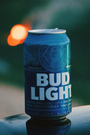 Bud Light Boycotted for Featuring Dylan Mulvaney