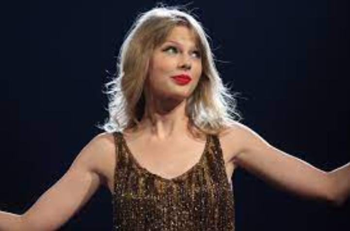 Did Taylor Swift and Joe Alwyn Break Up?