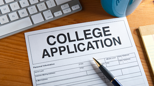 Want to Fix College? Admissions Aren't the Biggest Problem