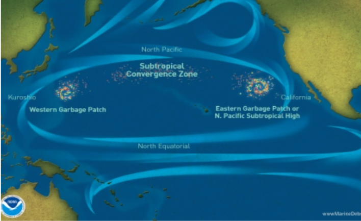 11 Years After the Fukushima Incident, Japan is Still Dealing with Its Nuclear Plants