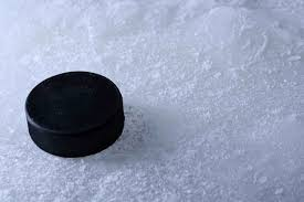 Hockey Player Dies Due To Skate