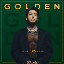 ‘All that Glitters isn’t Golden’: A Review of BTS’ Jung Kook’s Solo Debut Album