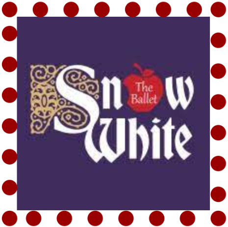 Dance Arts Conservatory Presents: The Snow White, Ballet