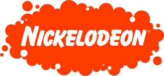 Quiet On Set - Truth on Nickelodeon