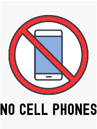 How the New Phone Policy at Central High School Affects Students