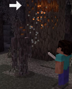 Minecraft is Releasing Bundles of Bravery in its Newest Update