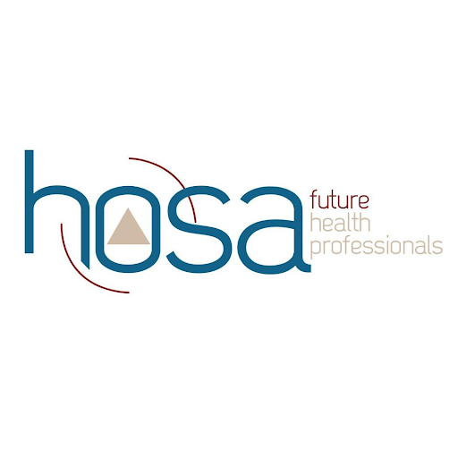 Club Spotlight: HOSA