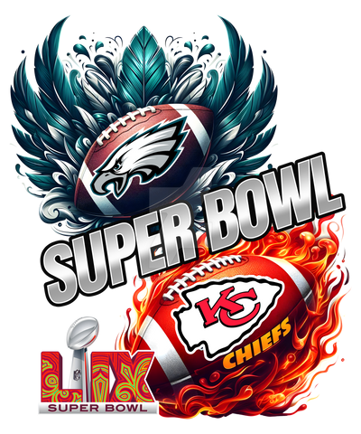 Super Bowl LIX Predictions and Results