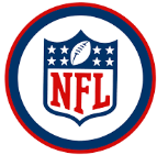 Will the Rookies Make or Break: NFL 25-26 Predictions