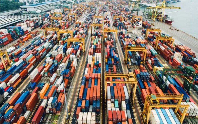 Tariff Troubles: Prices on the Rise