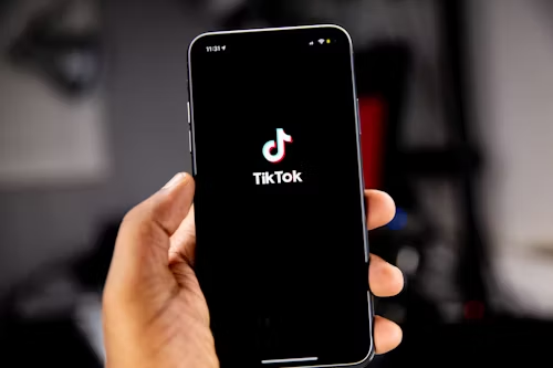 Social Media Has Riled Up Over Viral TikTok Sound ‘67’