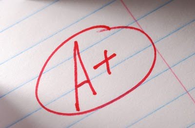 Finals are Coming up: Eight Tips for Finals